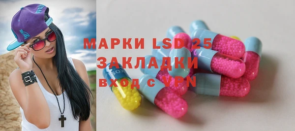 МДПВ Слюдянка