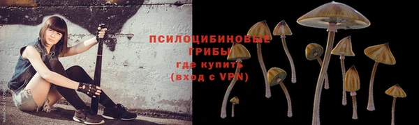 винт Волосово