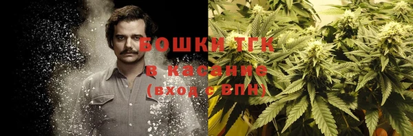 a pvp Вязники