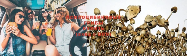 MDMA Premium VHQ Вяземский